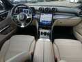 Mercedes-Benz C 220 T d 9G-Tr. Avantg. Business Navi Distronic Noir - thumbnail 11