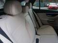 Mercedes-Benz C 220 T d 9G-Tr. Avantg. Business Navi Distronic Noir - thumbnail 24