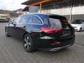 Mercedes-Benz C 220 T d 9G-Tr. Avantg. Business Navi Distronic Noir - thumbnail 5