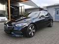 Mercedes-Benz C 220 T d 9G-Tr. Avantg. Business Navi Distronic Noir - thumbnail 7
