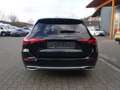 Mercedes-Benz C 220 T d 9G-Tr. Avantg. Business Navi Distronic Noir - thumbnail 4