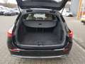 Mercedes-Benz C 220 T d 9G-Tr. Avantg. Business Navi Distronic Noir - thumbnail 27