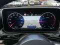 Mercedes-Benz C 220 T d 9G-Tr. Avantg. Business Navi Distronic Noir - thumbnail 20