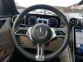 Mercedes-Benz C 220 T d 9G-Tr. Avantg. Business Navi Distronic Noir - thumbnail 12