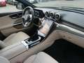 Mercedes-Benz C 220 T d 9G-Tr. Avantg. Business Navi Distronic Noir - thumbnail 10