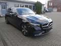 Mercedes-Benz C 220 T d 9G-Tr. Avantg. Business Navi Distronic Noir - thumbnail 1