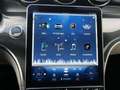 Mercedes-Benz C 220 T d 9G-Tr. Avantg. Business Navi Distronic Noir - thumbnail 16