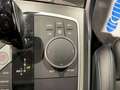 BMW 330 D Touring xDrive M Sport Automatik EU6d Weiß - thumbnail 19
