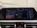 BMW 330 D Touring xDrive M Sport Automatik EU6d Weiß - thumbnail 17