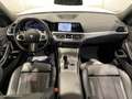 BMW 330 D Touring xDrive M Sport Automatik EU6d Weiß - thumbnail 5