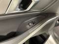 BMW 330 D Touring xDrive M Sport Automatik EU6d Weiß - thumbnail 24