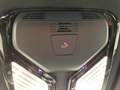BMW 330 D Touring xDrive M Sport Automatik EU6d Weiß - thumbnail 21