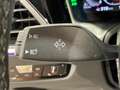BMW 330 D Touring xDrive M Sport Automatik EU6d Weiß - thumbnail 11