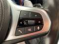 BMW 330 D Touring xDrive M Sport Automatik EU6d Weiß - thumbnail 14