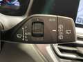 BMW 330 D Touring xDrive M Sport Automatik EU6d Weiß - thumbnail 12