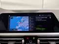 BMW 330 D Touring xDrive M Sport Automatik EU6d Weiß - thumbnail 15