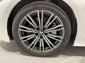 BMW 330 D Touring xDrive M Sport Automatik EU6d Weiß - thumbnail 28