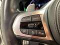 BMW 330 D Touring xDrive M Sport Automatik EU6d Weiß - thumbnail 13