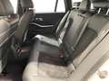 BMW 330 D Touring xDrive M Sport Automatik EU6d Weiß - thumbnail 22