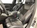 BMW 330 D Touring xDrive M Sport Automatik EU6d Weiß - thumbnail 6