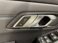 BMW 330 D Touring xDrive M Sport Automatik EU6d Weiß - thumbnail 8
