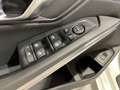 BMW 330 D Touring xDrive M Sport Automatik EU6d Weiß - thumbnail 7