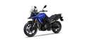 Suzuki V-Strom 800 V-Strom 800SE Abs Verde - thumbnail 3