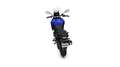 Suzuki V-Strom 800 V-Strom 800SE Abs Verde - thumbnail 4