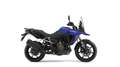 Suzuki V-Strom 800 V-Strom 800SE Abs Verde - thumbnail 2