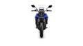 Suzuki V-Strom 800 V-Strom 800SE Abs Verde - thumbnail 5