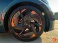 CUPRA Born 150kW 58kwh Azul - thumbnail 21