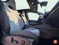 CUPRA Born 150kW 58kwh Azul - thumbnail 16