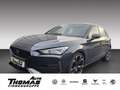 SEAT Leon 2.0 DSG TSI VZ Klima Grau - thumbnail 1