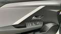 Opel Astra L SportsTourer 1,2 Turbo Edition digital Cockpit Weiß - thumbnail 14