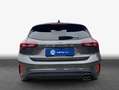 Ford Focus 1.0 Hybrid Aut. ST-LINE X *PANO *LED *WINTER Gris - thumbnail 4