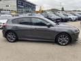 Ford Focus 1.0 Hybrid Aut. ST-LINE X *PANO *LED *WINTER Gris - thumbnail 15