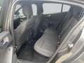 Ford Focus 1.0 Hybrid Aut. ST-LINE X *PANO *LED *WINTER Gris - thumbnail 9