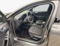 Ford Focus 1.0 Hybrid Aut. ST-LINE X *PANO *LED *WINTER Gris - thumbnail 8
