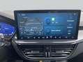 Ford Focus 1.0 Hybrid Aut. ST-LINE X *PANO *LED *WINTER Gris - thumbnail 13