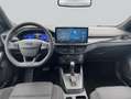 Ford Focus 1.0 Hybrid Aut. ST-LINE X *PANO *LED *WINTER Gris - thumbnail 10