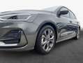 Ford Focus 1.0 Hybrid Aut. ST-LINE X *PANO *LED *WINTER Gris - thumbnail 5