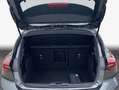 Ford Focus 1.0 Hybrid Aut. ST-LINE X *PANO *LED *WINTER Gris - thumbnail 7