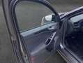 Ford Focus 1.0 Hybrid Aut. ST-LINE X *PANO *LED *WINTER Gris - thumbnail 14