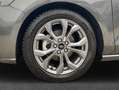 Ford Focus 1.0 Hybrid Aut. ST-LINE X *PANO *LED *WINTER Gris - thumbnail 6