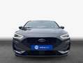 Ford Focus 1.0 Hybrid Aut. ST-LINE X *PANO *LED *WINTER Gris - thumbnail 3