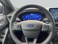 Ford Focus 1.0 Hybrid Aut. ST-LINE X *PANO *LED *WINTER Gris - thumbnail 12