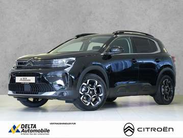 145 Max Ambiente Navi Kamera Carplay