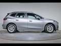 BMW 218 i Active Tourer Grau - thumbnail 3