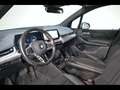 BMW 218 i Active Tourer Grau - thumbnail 5