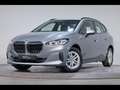 BMW 218 i Active Tourer Grau - thumbnail 1